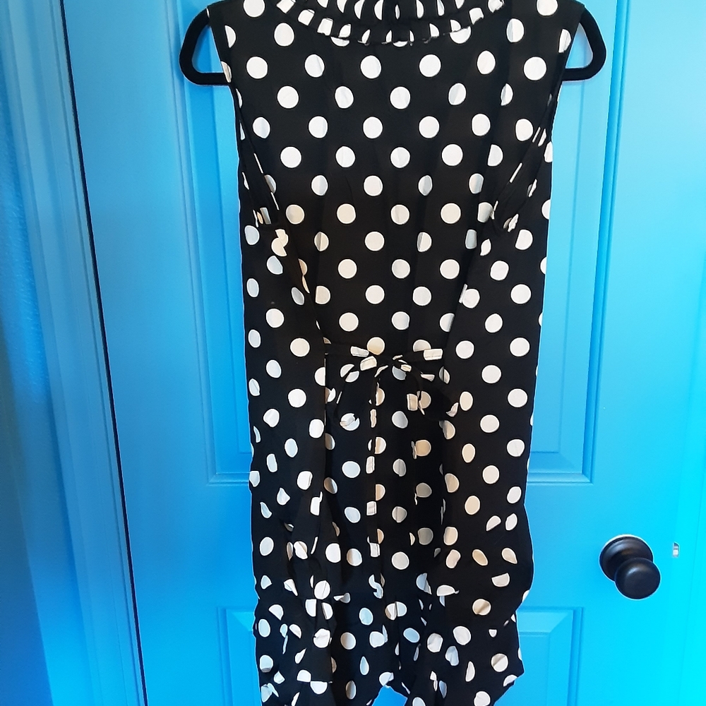 Krista Larson - image 3